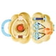 thumbnail image 4 of Bluey Cloud Bag Doctor's Set, Doctor Check Up Set, Toy Doctor's Playset con 7 Play Pieces, 4 of 5