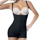 thumbnail image 2 of Body moldeador de cuerpo para quemar grasa para mujer con cremallera en el pecho abierto Fridja nalpqowj24842, 2 of 9