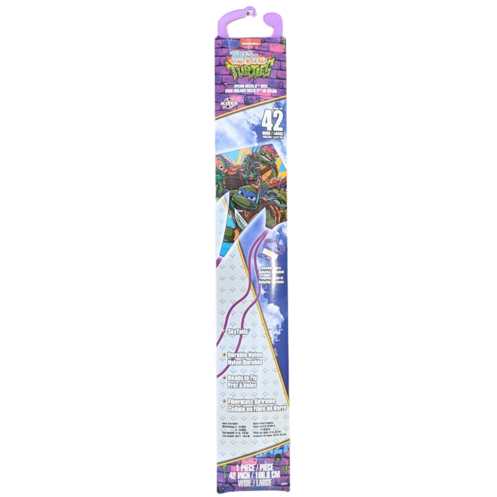 69ef991a-0663-41fa-a7bc-