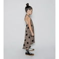 thumbnail image 6 of NUNUNU Star Collar Dress, 6 of 10
