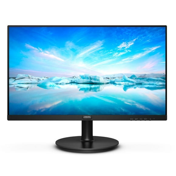 PHILIPS 271V8L 27" LCD Monitor 1920 x 1080