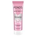 thumbnail image 1 of Limpiador facial POND'S Bright Beauty con niacinamida 50 g, 1 of 6