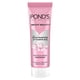 thumbnail image 1 of Limpiador facial POND'S Bright Beauty con niacinamida 50 g, 1 of 6
