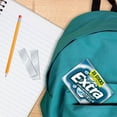 thumbnail image 3 of Extra Polar Ice Sugar Free Chewing Gum Pack 35 pc - Pack of 3, 3 of 5