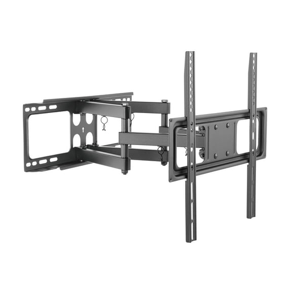 Emerald Full Motion Wall Mount for 32-55in TVs (8550)