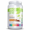 thumbnail image 1 of Vega - One - All-In-One Shake Vanilla Chai, 874g, 1 of 2