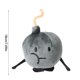thumbnail image 2 of Kids Toys for Christmas/New Year/Birthday Plush Toys Series,for Dream Plushies Doll, Anime Plush Stuffed Pillow Game Character Throw, Stuffed Animals Awesome Gift For Game Fans Boys Girls Kids Home, 2 of 6