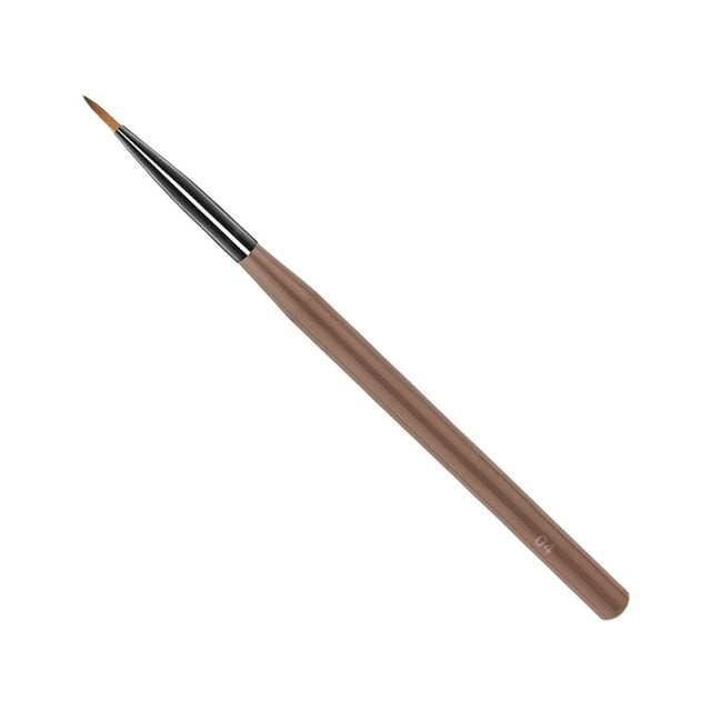 Bolígrafo para dibujar uñas para mujeres y niñas. Bolígrafo para pintar uñas para salón de uñas en casa. 4 longitud 159 cm
