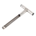 thumbnail image 1 of Soil Sampler, Soil Sample Probe Efficient  for Garden, 1 of 7