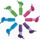 thumbnail image 3 of Replacement Bite Valves for Kids Water Bottles - Fits All Sizes and Straws, 3 of 4