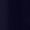 Navy, variant on Womens Pants Coral Fold Over Yoga Pants On Solid Wide Leg Loose Fit Pants With Ruched Waist For Yoga Sports Everyday Athletic Seamless Summer Wide Leg Yoga Pants For Women Light Pink XXL
