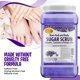 thumbnail image 4 of Exfoliante SPA REDI Rojo con Aceites Naturales y Vitamina E para Piel Suave y Brillante, 4 of 9