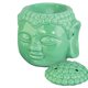 thumbnail image 1 of Calentador de aceite Eobloom spa Peaceful Buddha NV-06115, 1 of 4