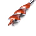 thumbnail image 3 of Broca tipo barrena Crescent CDSA-637, acero de alta velocidad, 19 x 152 mm, 3 of 6