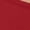 Red, variant on Women'S Sleeveless Sports Vest Halter Neck High Elasticity Quick Dry Breathable Workout Tank Top Red XXL