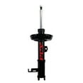 thumbnail image 2 of FCS 333414L Suspension Strut Assembly, 2 of 2