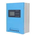 thumbnail image 4 of Solar Controller,MPPT Solar Charge Controller Solar Panel Regulator Solar Panel Charge Controller Innovative Solution, 4 of 8