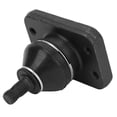 thumbnail image 3 of Front Camber Ball Joint Camber Ball Joint Set Front Camber Ball Joint Replacement Car Accessory Front Camber Ball Joint Kit Replacement Auto Car Accessory For  /DEL SOL, 3 of 8
