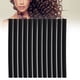 thumbnail image 4 of Barra de pegamento para el cabello NikouMX 12 piezas, 4 of 8