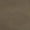 Brown, variant on Womens Casual Faux Leather Wide-Leg Pants Solid Color Button Zipper Elastic Waist Side Pockets Stretchy Relaxed Fit Daily Office Weekend Fall Winter Fashion Ladies Wear White S