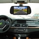 thumbnail image 2 of Pantalla AV Retrovisora ​​de Alta 7 Pulgadas Pantalla Imagen Marcha Atrás Monitoreo Universal Vehículos 12/24 V (espejo Retrovisor 7 Pulgadas), 2 of 9