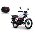 thumbnail image 1 of Motocicleta Vento Xpress 150 cc 2023 Vento Trabajo, 1 of 4