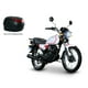 thumbnail image 1 of Motocicleta Vento Xpress 150 cc 2023 Vento Trabajo, 1 of 4