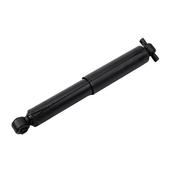ACDelco 560-1109 Shock Absorber