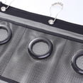 thumbnail image 3 of BESTYASH Bolsa Colgante De Malla Para Con Para Y Almacenamiento, 3 of 8