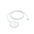 thumbnail image 3 of Apple MagSafe Charger (1m) Fast Charging Wireless Charger for iPhone 17, Airpods, iPhone 16, iPhone 15, iPhone 14, iPhone 13, iPhone 12, 3 of 4