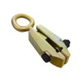 thumbnail image 2 of Kit de herramientas de reparación de abrazaderas de carrocería de automóvil genérico, profesional, fácil de usar, de acero, resistente al desgaste, para trabajo pesado para Con 1 círculo, 2 of 9