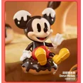 thumbnail image 3 of Disney Mickey Mouse Boundless Series Blind Box Toys Cute Colorful Handmade Model Ornament Children'S Birthday Gift, 3 of 5