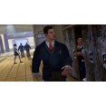 thumbnail image 3 of Rockstar Games Bully Scholarship Edition Xbox One/Xbox 360, 3 of 4