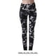 thumbnail image 4 of Legging Mujer Minnieouse elástico y de ajuste cómodo para niñas pantalones de yoga ajustados elásticos 3XL, 4 of 6
