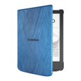 thumbnail image 2 of Pocketbook Coque pour Verset et Verset Pro, Bleu, 2 of 4