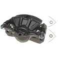 thumbnail image 1 of 18FR1027 Reman Friction Ready Non-Coated Disc Brake Caliper By ACDELCO PROFESSIONAL BRAKES CANADA, 1 of 1