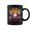Black, variant on Its A Dylan Thing You Wouldnt Understand Dylan Name Coffee Mugs