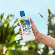 Panama Jack Sunscreen Suntan Lotion - SPF 30, Broad Spectrum UVA/UVB Protection, PABA, Paraben, Gluten & Cruelty Free, 6 FL OZ