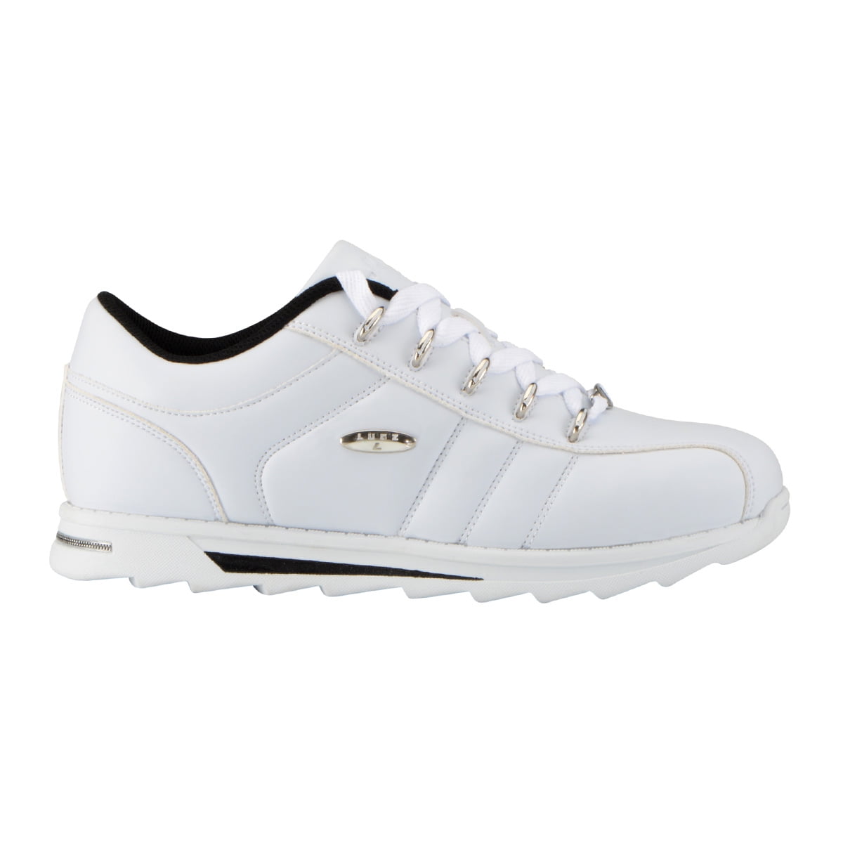 Lugz Lugz Men's Charger II Oxford Sneakers
