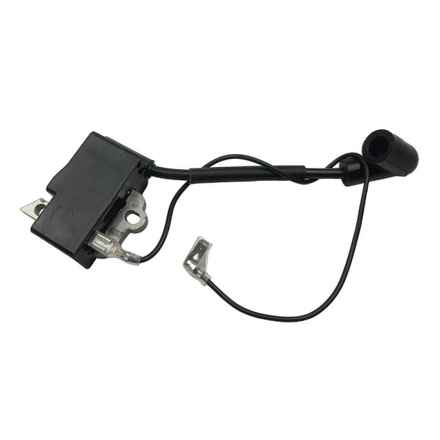 jinwen 1 Set Bobine d'Allumage pour MS192 MS192T MS192TC MS192TC-E Remplace les Pièces du Module