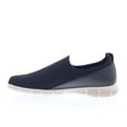 thumbnail image 5 of Trotters Adult Womens Ultima Lifestyle Sneakers, 5 of 8