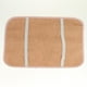 thumbnail image 5 of Antideslizante Sábana De Dormir De Seda Cubierta ábana Incluyendo Funda De Almohada Para 75x28 Pulgadas Camas Floral_2 Baoblaze Estera de mesa de masaje de verano, 5 of 8