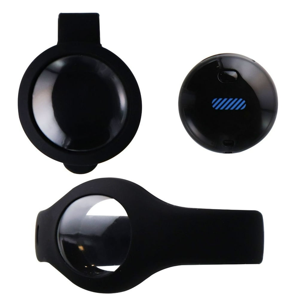 fitbug orb
