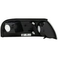 thumbnail image 3 of Dorman 1631307 Driver Side Side Marker Light Assembly for Specific Mercury Models, 3 of 4