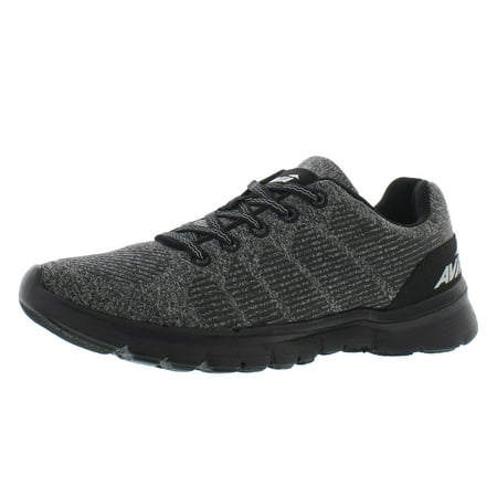 

Avia Avi-Rift Womens Shoes Size 9 Color: Grey/Black