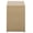 Beige, variant on Safavieh Tina Cube Outdoor Polystone End Table, Beige