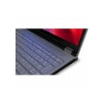 thumbnail image 4 of Lenovo ThinkPad P16 Gen 2 16.0" Touch Screen Intel Core i7-13700HX NVIDIA RTX 4000 Ada Generation 32GB Memory 1TB SSD Windows 11 Pro 21FA002XUS, 4 of 7