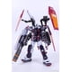 thumbnail image 2 of Daban-figuras de acción de armadura completa, modelo de juguete de Anime, Thunderbolt MB, 6654, FA-78, MG, 1/100, 2 of 3