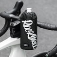 thumbnail image 4 of Ebike U-Lock with Key and Mount Holder, Water cup + Water Cup Bag + Lock Combination,Black(Free with Ebike Purchase), 4 of 7
