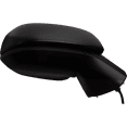 thumbnail image 2 of Mirror Compatible with 2019-2021 Toyota RAV4 Driver Side, 2 of 3